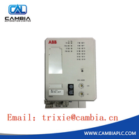 ABB PM154 3BSE003645R1 Industrial Module - Buy